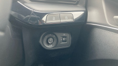 MG MG3 1.5 Hybrid Trophy 5dr Auto Hybrid Hatchback